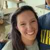 Meghan Coleman - @meghan.coleman2 - TikTok