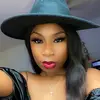 Meghan Coleman - @meg_a_stitch - TikTok