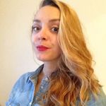 Meghan Coleman - @megha.ncoleman - Instagram