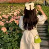 Meghan.Coleman - @carmeluhay6 - TikTok