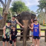 Meagan Collins - Facebook