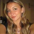 Meagan Collins - Facebook