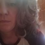 Meaghan Collins - Facebook