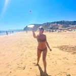 Meaghan Collins - @meaghancollins - Instagram
