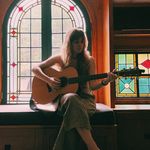 Meaghan Collins - @meaghandcollins - Instagram