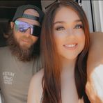 Meaghan Collins - Facebook