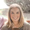 meaghan collins - @meaghancollins7 - TikTok