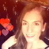 Meaghan Collins - @thee_original_mc - TikTok