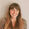 Meaghan Collins - @meaghandcollins - TikTok