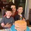 Meaghan Collins - @meags26 - TikTok