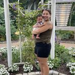 Meaghan Collins - Facebook