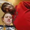 Meaghan Collins - @meaghan.collins4 - TikTok