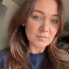 Meaghan Rice Collins - @meakc227 - TikTok