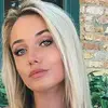meaghancollins4 - @meaghancollins4 - TikTok