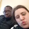 meaghancollins8 - @meaghancollins8 - TikTok