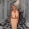 Meg Collins - @meghancollins0 - TikTok