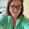 Meghan Collins - @meghancollins84 - TikTok