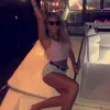 Meghan Collins - @meghanc0llins1 - TikTok
