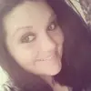 Meagan Collins - @meagancollins8 - TikTok
