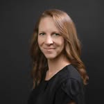Meaghan Conlisk - @meaghan_buys_and_sells - Instagram