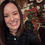 Meghan Conlin - Facebook