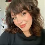 Meghan Conlin - Facebook