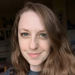 Meghan Conlin Goldade - Facebook