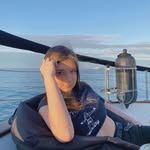 m 🦋 - @meaghancooper_ - Instagram