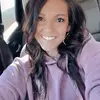 Meagan Cooper - @meagan_cooper - TikTok