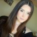 Meaghan Cooper - Facebook