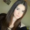Meaghan Cooper - @maaybaay - TikTok