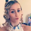 Meaghan Cooper - @meaghancooper - TikTok