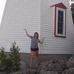 Meaghan Smith - Facebook