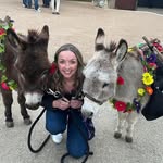 Megan Cooper - @_megan.cooper_ - Instagram
