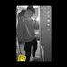 Megan Cooper - Facebook