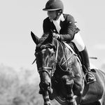 Megan cooper - @megancooper_equestrian - Instagram