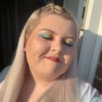 Megan Cooper - @cooplops - Instagram