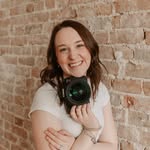 Megan Cooper - @beyond.photography.mm - Instagram