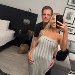 Megan Cooper - @megan__cooper - Instagram