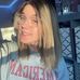 Megan Cooper - Facebook