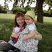Megan Cooper - Facebook