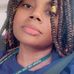 Megan Cooper - Facebook