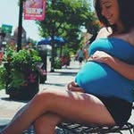 Megan Cooper - @megan.cooper1 - Instagram