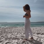 Megan Cooper - @megancooper_16 - Instagram
