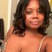 Megan Cooper - Facebook