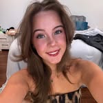 Megan Cooper - @megancooperlove - Instagram