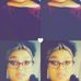 Megan Cooper - Facebook