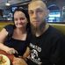 Megan Cooper - Facebook