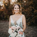 Megan Cooper - @megancooper___ - Instagram