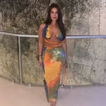 Megan Cooper - @meganncoops - Instagram